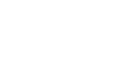 Duże logo 19115