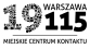 ikona 19115